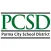 Parma City School District