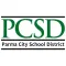 Parma City School District
