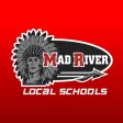 Mad River Local