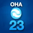 OHA Connect 2023 OHA Connect 2023