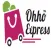 OHHO EXPRESS-Grocery Essential