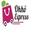OHHO EXPRESS-Grocery Essential
