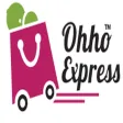 OHHO EXPRESS-Grocery Essential OHHO EXPRESS-Grocery Essential