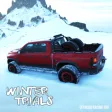 Winter Trials Forever