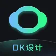 OK设计-视频制作图文编辑