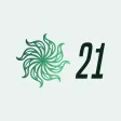 Helix Descent 21