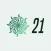 Helix Descent 21