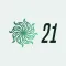 Helix Descent 21