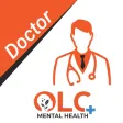 OLC-MH Doctor OLC-MH Doctor