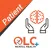 OLC-MH Patient