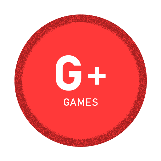 Unblocked Games G+ Unblocked Games G+