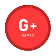 Unblocked Games G+