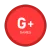 Unblocked Games G+
