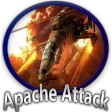 Apache Attak