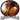 Apache Attak