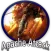 Apache Attak