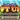 Let's Go! FTUI