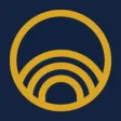 Awan IoT