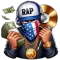 American Rapper
