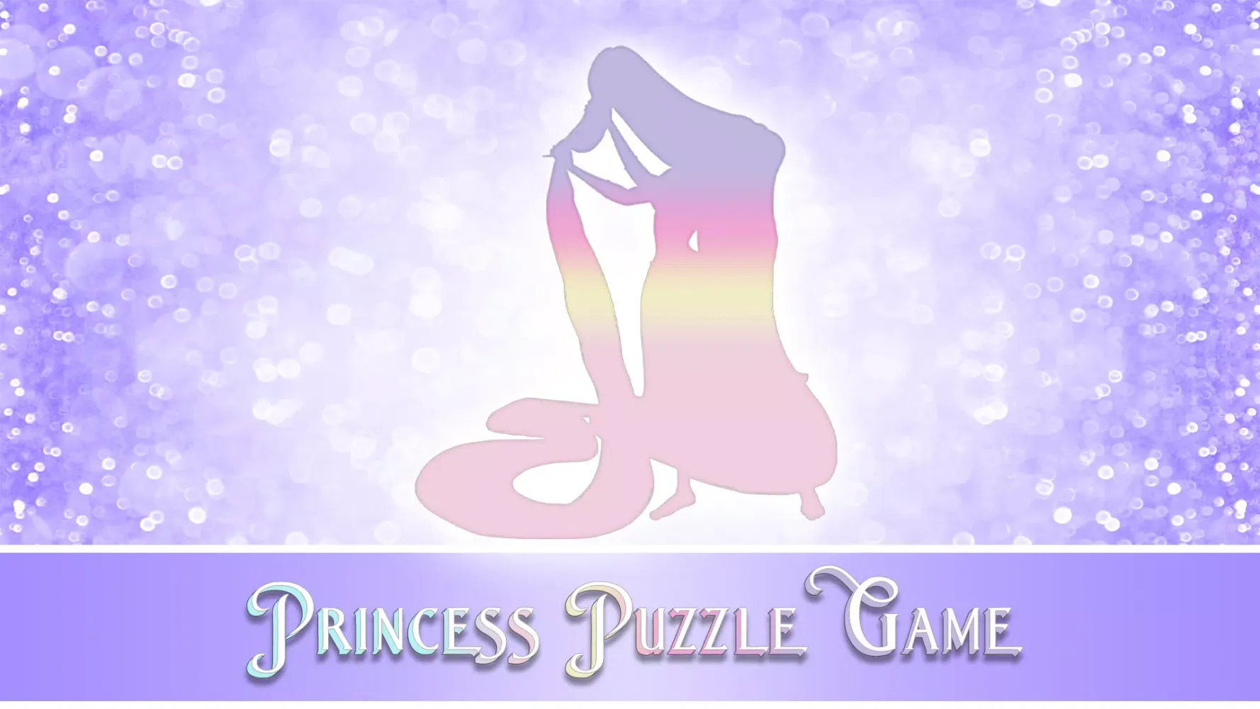 Princess Puzzle Quest Ekran Görüntüleri