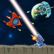 Space Gravity War 20