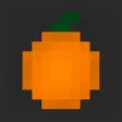 Fruit Playground