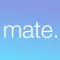 mate. - Smart Home Dashboard