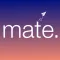 US travel mate.