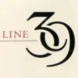 Line 39 Wines