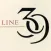 Line 39 Wines
