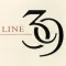 Line 39 Wines