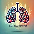 BAL Cell Counter