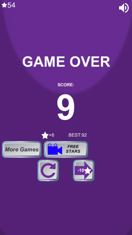 Gunny Clock Survival স্ক্রিনশট