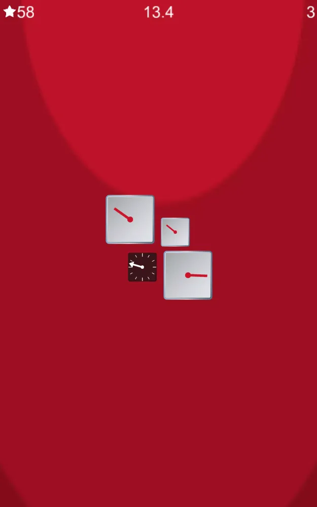 Gunny Clock Survival স্ক্রিনশট
