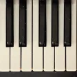 Piano Scales and Chords