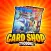 TCG Card Shop Tycoon 2