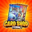 TCG Card Shop Tycoon 2 TCG Card Shop Tycoon 2