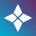 FourKites Visibility 2022