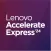 AE Express