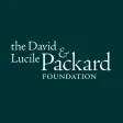 Packard Fellows Reunion