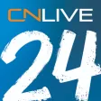 CN Live 24