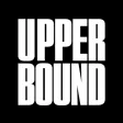 Upper Bound AI Conference Upper Bound AI Conference