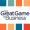 Great Game of Business Conf.