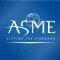 ASME Events