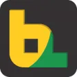 OBL Connect