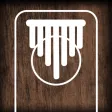 Kalimba Keys