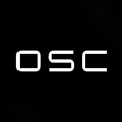 pocketOSC