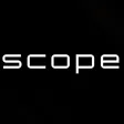 pocketOscilloscope