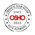 Oriental Soup House Oriental Soup House
