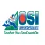 OSI Comfort